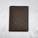 Cerruti1881,   , 22228t-marrone